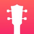 プログラムのアイコン: UkeLib Chords