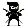 Icoon van programma: Hyyan WooCommerce Polylan…