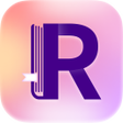 Ikon program: Readin