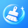 أيقونة البرنامج: Luna Cleaner
