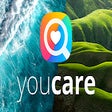Иконка программы: YouCare the charitable se…