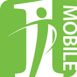 Programikonen: Partners 1st FCU Mobile
