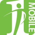Icon of program: Partners 1st FCU Mobile
