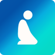 程序图标：Everyday Muslim: Salah Tr…