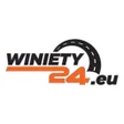 Icon of program: Winiety24.eu