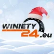 Programikonen: Winiety24.eu