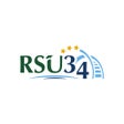 Ícone do programa: RSU 34 ME