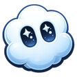 Icon of program: SoraAI Pro