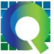 ChromeQualis icon
