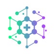 프로그램 아이콘: XRPH Wallet