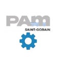 Programikonen: PAM tools