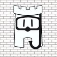 أيقونة البرنامج: Tower Diver