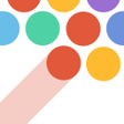 Ikona programu: Bubble Pops