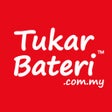 Ícone do programa: TukarBateri