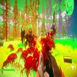 程序图标：Survival Shooter