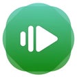 Programın simgesi: AbleSet