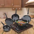 Icon of program: Kitchen Appliances Shoppi…