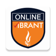 程序图标：Online Vibrant - Entrance…