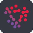 程序图标：Ignite Lead Capture