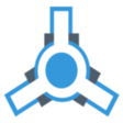 Icon of program: ProxyLite