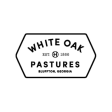 White Oak Pastures
