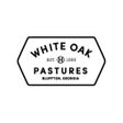 Ikona programu: White Oak Pastures