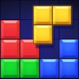프로그램 아이콘: Block Jam GO