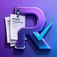 프로그램 아이콘: RESTOS