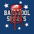 程序图标：Barstool Sportsbook Revie…