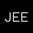 プログラムのアイコン: JEE Maths Formula