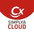 Ikona programu: Simplya Cloud