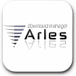 Arles Download Manager