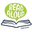 Programikonen: Read Alouding: A Text to …