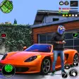Real Race Game 3D - Car Games