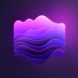 Programikonen: AI Transcriber: Speech to…
