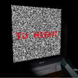 Иконка программы: TV Night