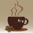 Icon of program: Kahve Falı