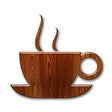 Icon of program: Kahve Falı