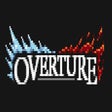 Icône du programme : Overture