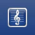 Icon of program: Overture