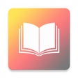程序图标：المكتبة الالمانية