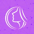 Ikon program: NATMCO