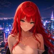 Ícone do programa: Lorem - AI Companions