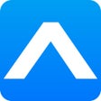 Иконка программы: Agent CRM