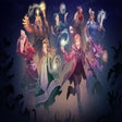 Icon of program: Nine Parchments