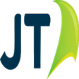 أيقونة البرنامج: Jamal Tel