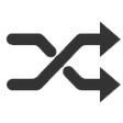 Icon of program: Keep or Delete Bookmarks