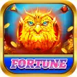 Fortune Phoenix Game