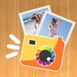 Ikon program: Duplicate Photos Fixer