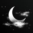 Programikonen: Melodies : Relax  Sleep
